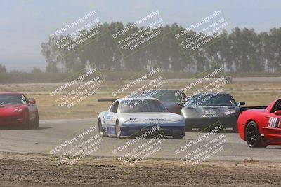 media/Oct-14-2023-CalClub SCCA (Sat) [[0628d965ec]]/Group 2/Race/